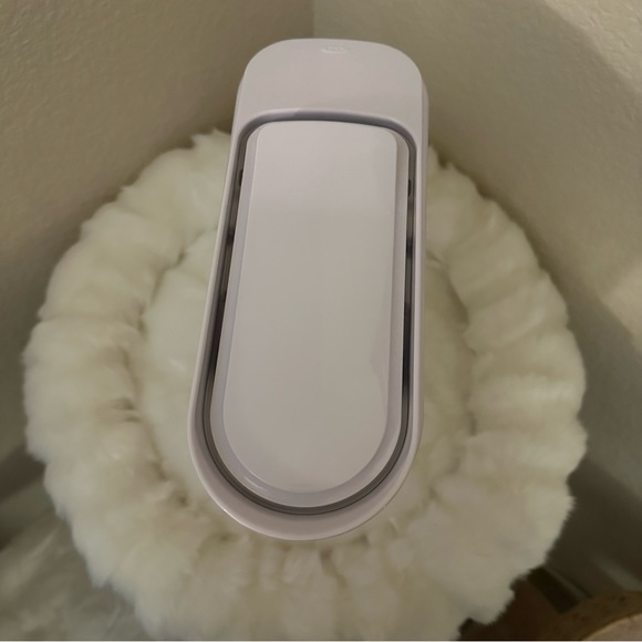 KITH Cereal Container - Picture 4 of 5